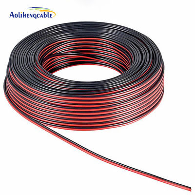 Alta Durabilità 12 AWG OFC CCA Cable per altoparlanti ALH006
